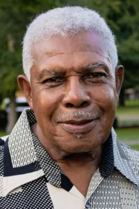 Walter T. Toles  1939-2026